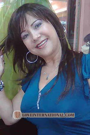 114330 - Herminia Age: 58 - Costa Rica