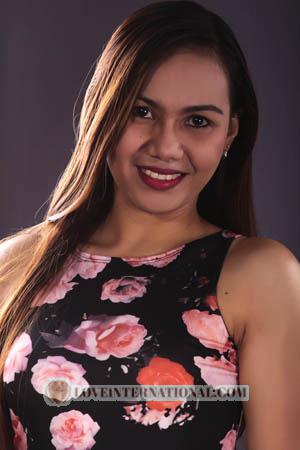 130737 - Anna Luz Age: 31 - Philippines