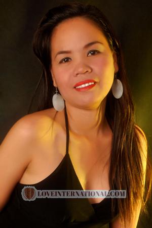 Philippines women