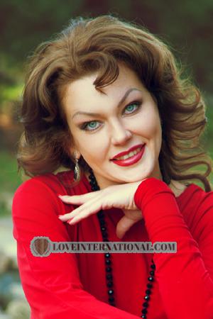 149837 - Elena Age: 35 - Ukraine