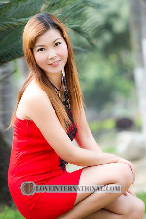 154950 - Hua Age: 45 - China