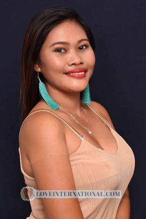 Philippines women