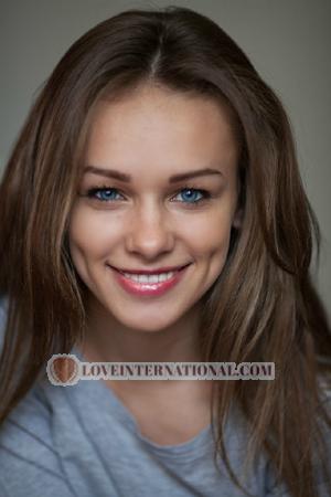 159042 - Tatiana Age: 27 - Ukraine