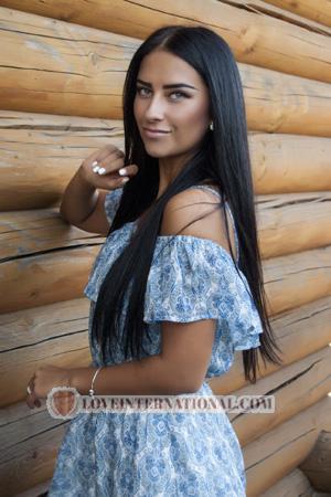 159988 - Alina Age: 25 - Ukraine