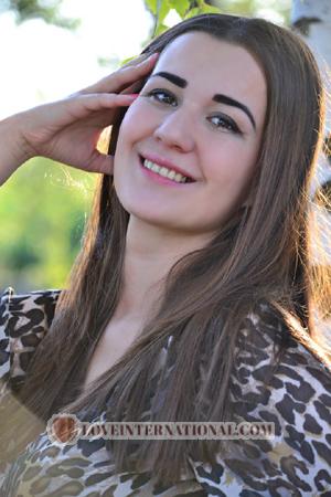 165814 - Oksana Age: 38 - Ukraine