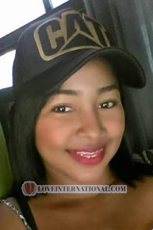 168313 - Katia Age: 33 - Colombia