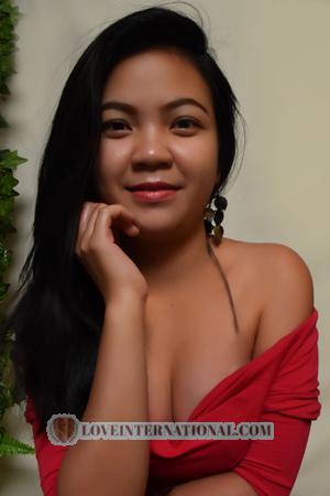 Philippines women