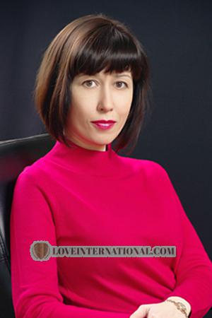 173025 - Olga Age: 52 - Ukraine