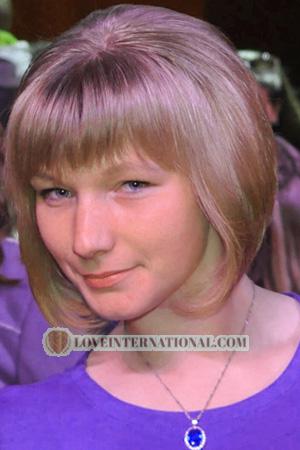 173761 - Anastasiya Age: 30 - Ukraine