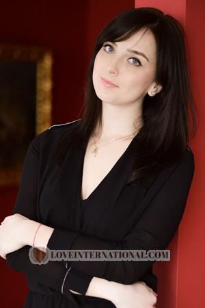 176349 - Marina Age: 33 - Ukraine