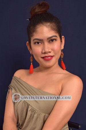 Philippines women