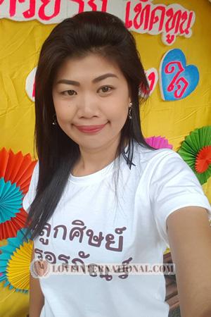 Thailand women