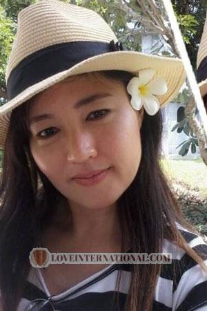 181572 - Amphava Age: 44 - Thailand