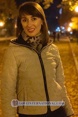 185946 - Natalia Age: 43 - Ukraine