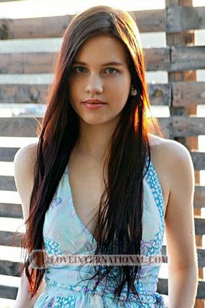 186058 - Elizaveta Age: 23 - Ukraine