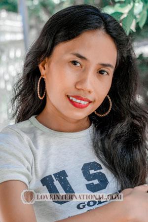 Philippines women