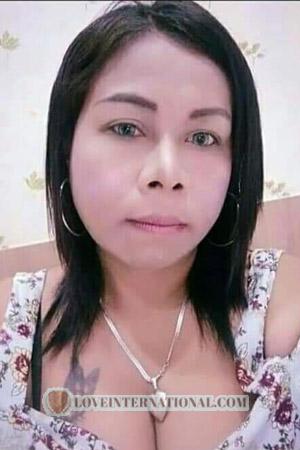 189284 - Supawadee Age: 40 - Thailand