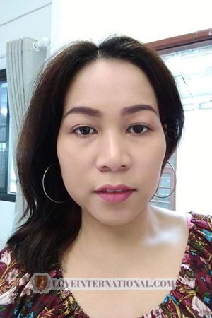 190888 - Nichapa Age: 44 - Thailand