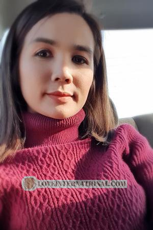 190891 - Salukjit Age: 38 - Thailand