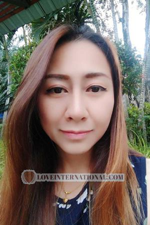 191339 - Chitihaya Age: 40 - Thailand