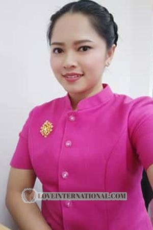 Thailand women