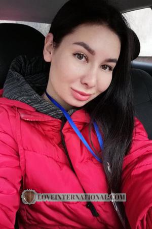 Kazakhstan women