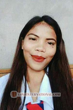 Philippines women