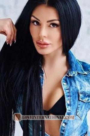 194414 - Nataly Age: 41 - Ukraine