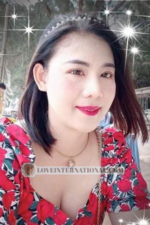 Thailand women