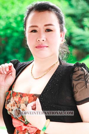 China women