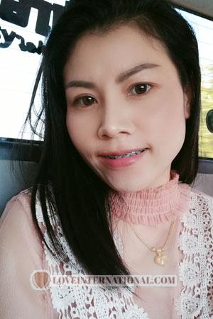 199402 - Nipawadee (Kae) Age: 42 - Thailand