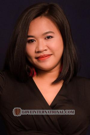 201437 - Mary Ann Age: 33 - Philippines