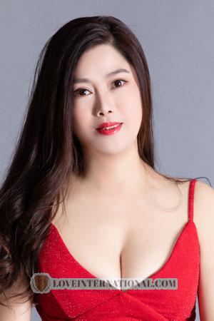 201470 - Quhan (Selena) Age: 44 - China