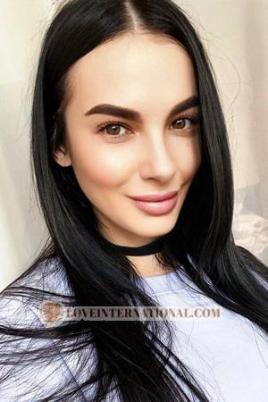 201693 - Diana Age: 30 - Ukraine