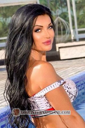 202747 - Tatyana Age: 35 - Ukraine