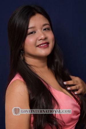 203134 - Anna Marie Age: 27 - Philippines