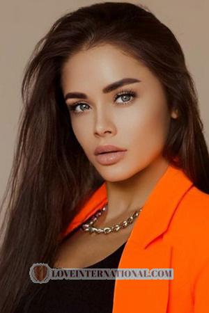 203279 - Anastasia Age: 32 - Russia