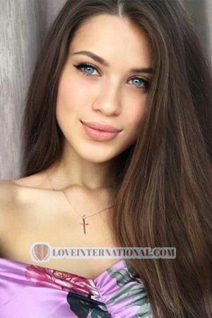 203602 - Joanna Age: 22 - Ukraine