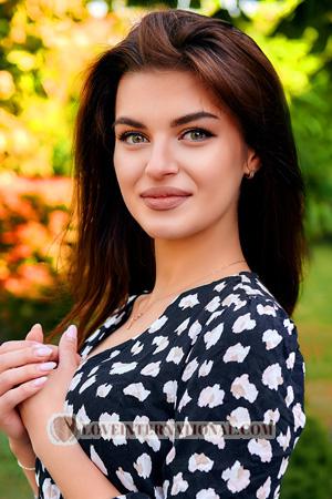 204259 - Diana Age: 22 - Ukraine