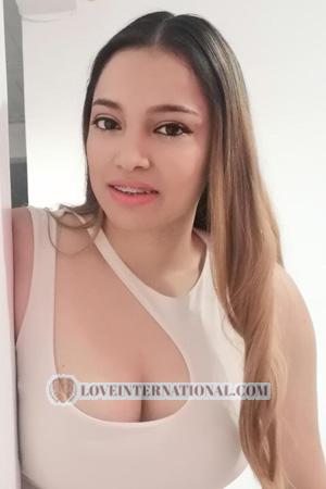 205746 - Diana Maria Age: 31 - Colombia