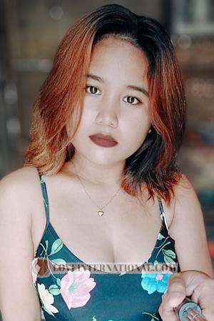 205763 - Vergina Age: 21 - Philippines