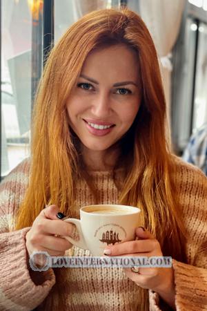 207816 - Olga Age: 38 - Ukraine