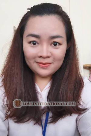 207987 - Naritsara Age: 36 - Thailand