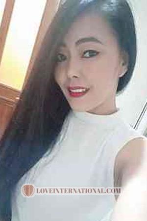 210934 - Jariya Age: 40 - Thailand