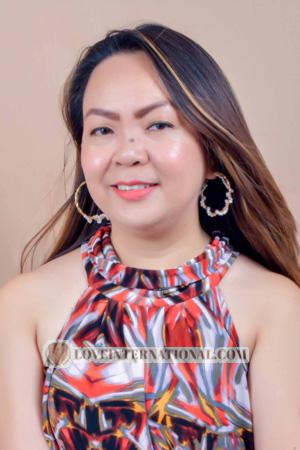 211280 - Eva Eugenia Age: 38 - Philippines