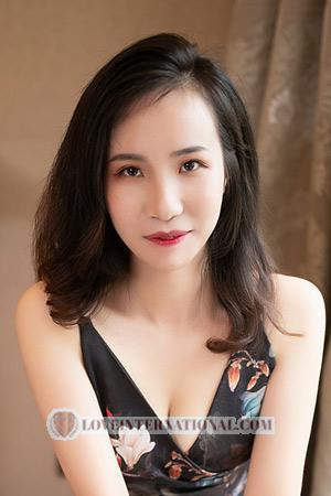 211291 - Wei Age: 36 - China