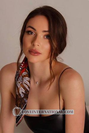 212423 - Nadiya Age: 25 - Ukraine