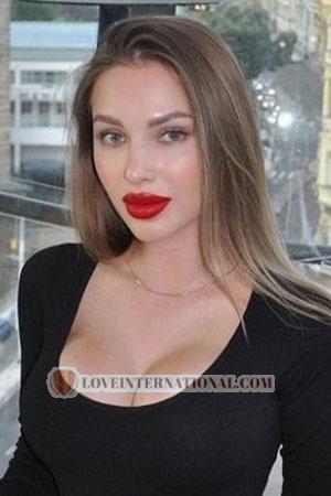 213674 - Maria Age: 26 - Ukraine