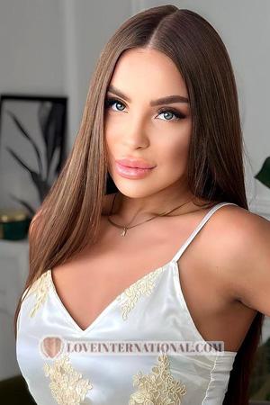 216225 - Alexandra Age: 21 - Ukraine