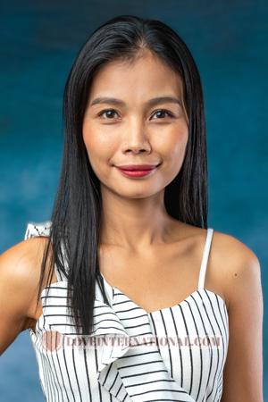 217365 - Oraphun (Orn) Age: 37 - Thailand